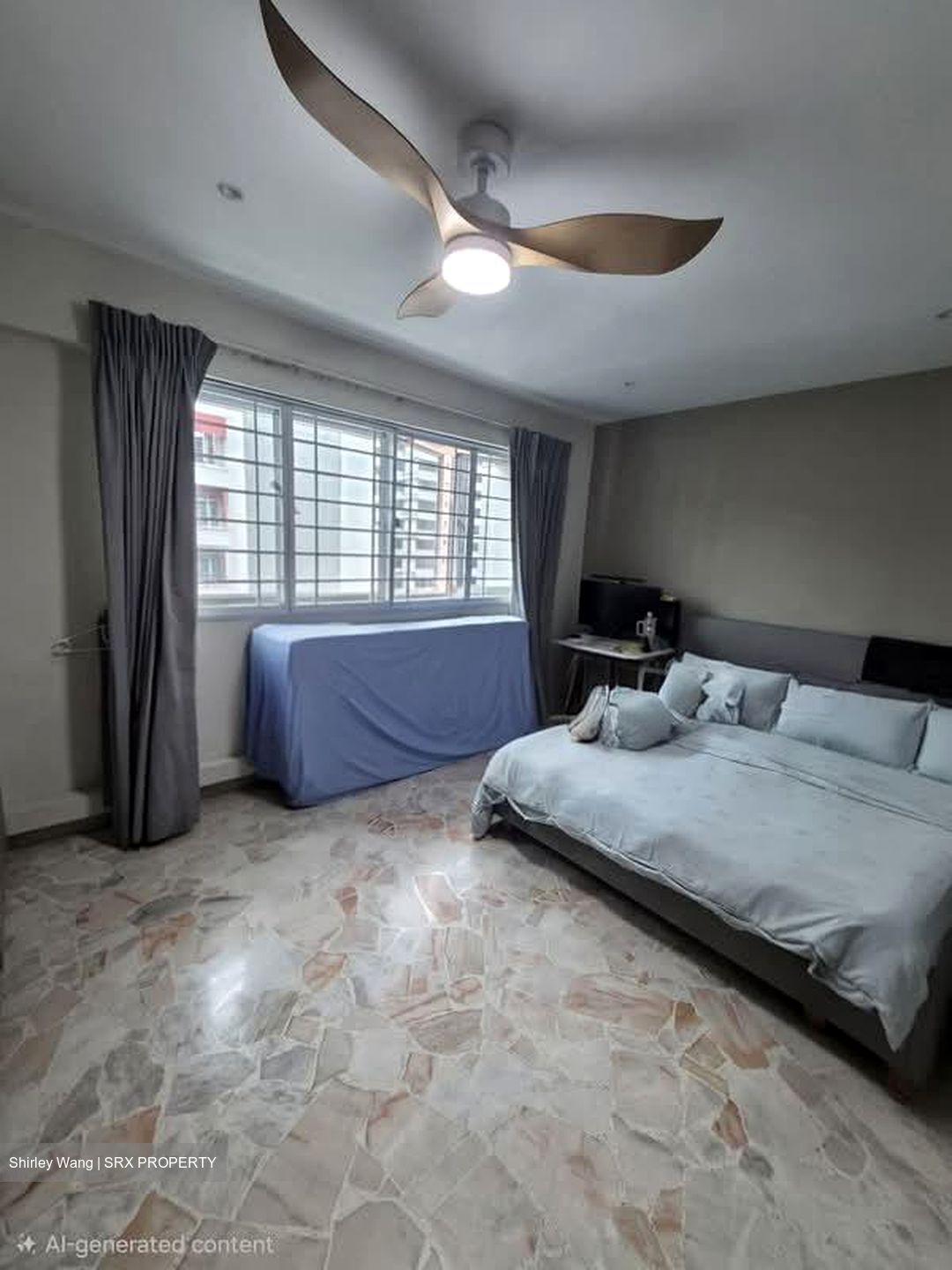 Blk 316 Jurong East Street 32 (Jurong East), HDB 5 Rooms #580943011